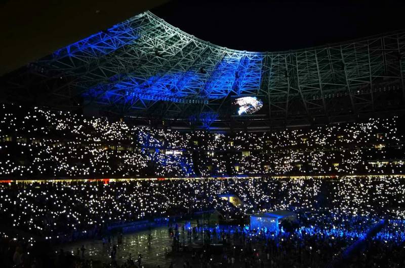 Ez_az_a_nap (23).jpg